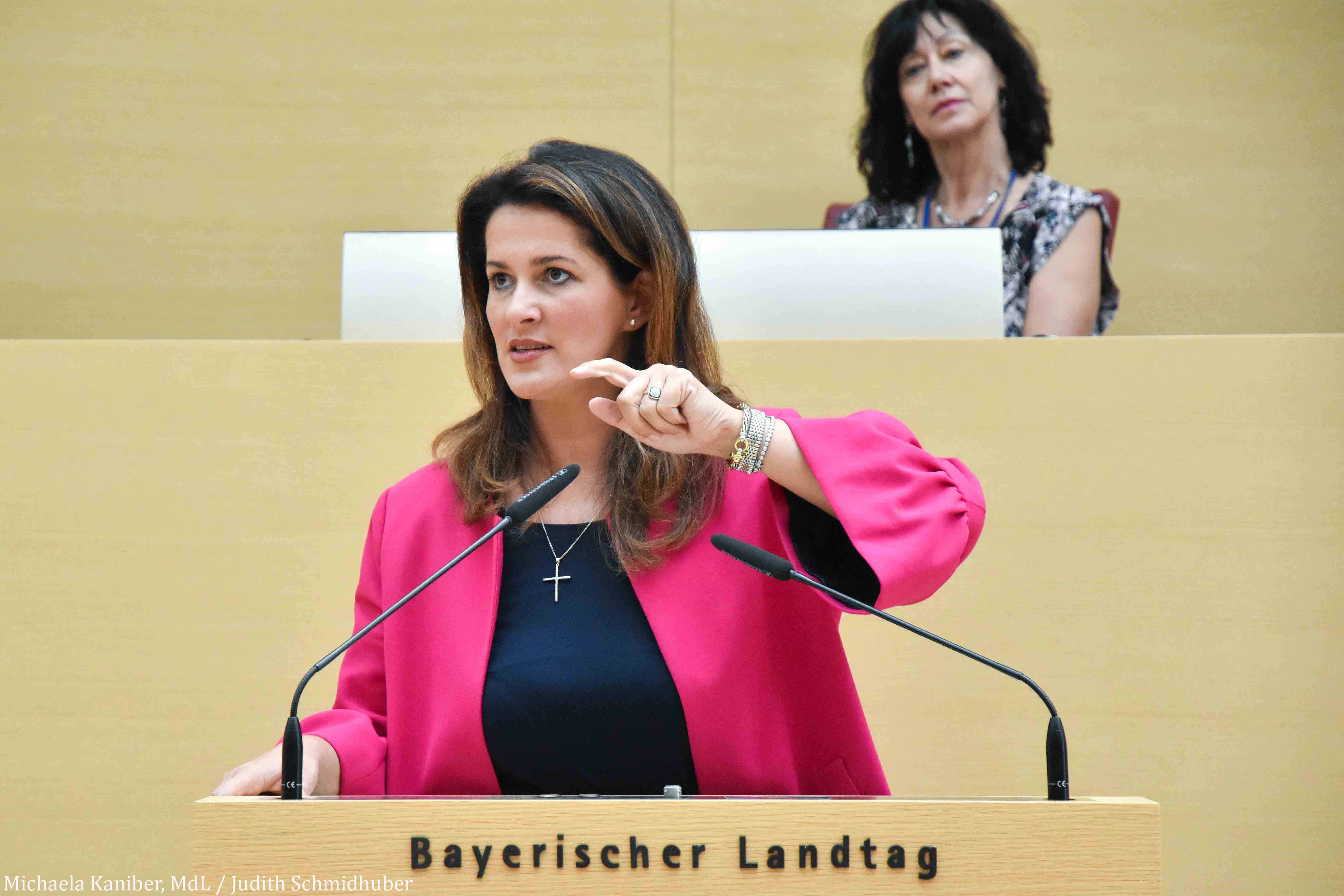 12.70.2017 - Landtagsfahrt im Juli - 